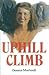 Uphill Climb