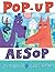 Pop-Up Aesop