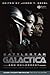Battlestar Galactica and Philosophy by Jason T. Eberl
