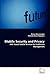 Mobile Security and Privacy by Dasun Weerasinghe