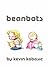 Beanbots