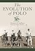 The Evolution of Polo