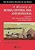 A History of Russia, Central Asia and Mongolia, Vol. 1: Inner Eurasia from Prehistory to the Mongol Empire