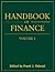 Handbook of Finance, Financial Markets and Instruments (Handbook of Finance (Volume 1))
