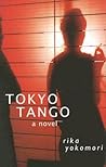 Tokyo Tango