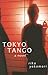 Tokyo Tango