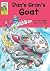 Leapfrog Rhyme Time: Dan's ...