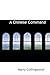 A Chinese Command