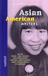 Asian American Writers: A Literary Reader