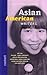 Asian American Writers: A Literary Reader