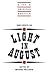New Essays on Light in Augu...