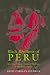 Black Rhythms of Peru by Heidi Carolyn Feldman