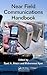 Near Field Communications Handbook (Internet and Communications)