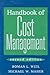 Handbook of Cost Management