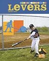 Levers (Simple Machines)