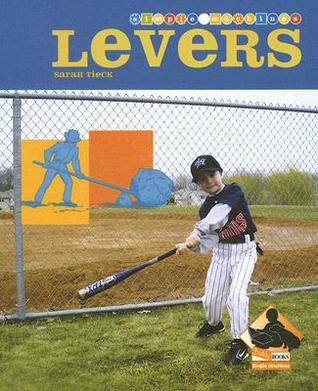 Levers (Simple Machines)