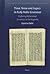 Time, Tense and Aspect in Early Vedic Grammar: Exploring Inflectional Semantics in the Rigveda (Brill's Studies in Indo-European Languages & Linguistics, 5)