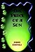 The Price of a Son