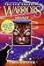Sunset by Erin Hunter