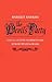The Devil's Party by Harriet Hawkins