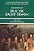 Memoirs of Duc de Saint-Sim...