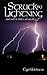 Struck By Lightning and Other Bolts of Reality by cyndie webster