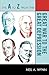 The A to Z from the Great War to the Great Depression by Neil A. Wynn