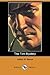 The Film Mystery by Arthur B. Reeve