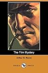 The Film Mystery