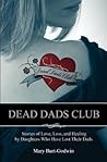 Dead Dads Club: S...