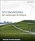 Site Engineering for Landscape Architects