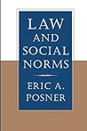 Law and Social Norms