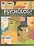 Psychology: Concepts and Applications (Available Titles CengageNOW)