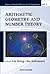 Arithmetic Geometry And Num...