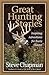 Great Hunting Stories by Steve Chapman