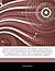 Articles on Novels by Piers Anthony, Including: The Source of Magic, Castle Roogna, Night Mare, Question Quest, the Color of Her Panties, Yon Ill Wind, Zombie Lover, Pet Peeve (Xanth), a Spell for Chameleon, Centaur Aisle, Ogre, Ogre