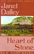 Heart of Stone