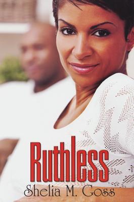 Ruthless (Urban Christian)