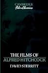 The Films of Alfred Hitchcock by David Sterritt The Films of Alfred Hitchcock by David Sterritt