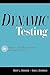Dynamic Testing: The Nature and Measurement of Learning Potential