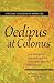 Oedipus At Colonus