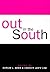 Out In The South