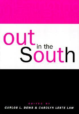Out In The South (Paperback)