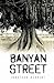 Banyan Street