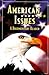 Social Studies, American Issues: A Documentary Reader, Student Edition (AMERICAN ODYSSEY)