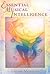 Essential Musical Intelligence by Louise Montello