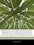 Articles on Moorish Writers, Including: Ibn Arabi, Ibn Juzayy, Avempace, Al-Mu'tamid Ibn Abbad, Solomon Ibn Gabirol, Ibn Tufail, Al-Bakri, Ibn Hazm, Moses Ibn Ezra, Ibn Jubayr, Ibn Abd Rabbih, Ibn Ammar, Al-Qurtubi, Abu Bakr Ibn Al-Arabi