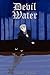 Devil Water