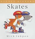 Skates