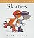 Skates (Kipper)
